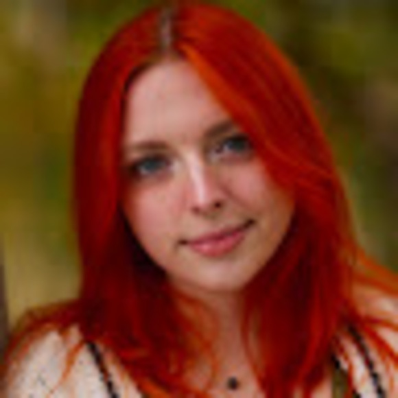 davinamarie1207